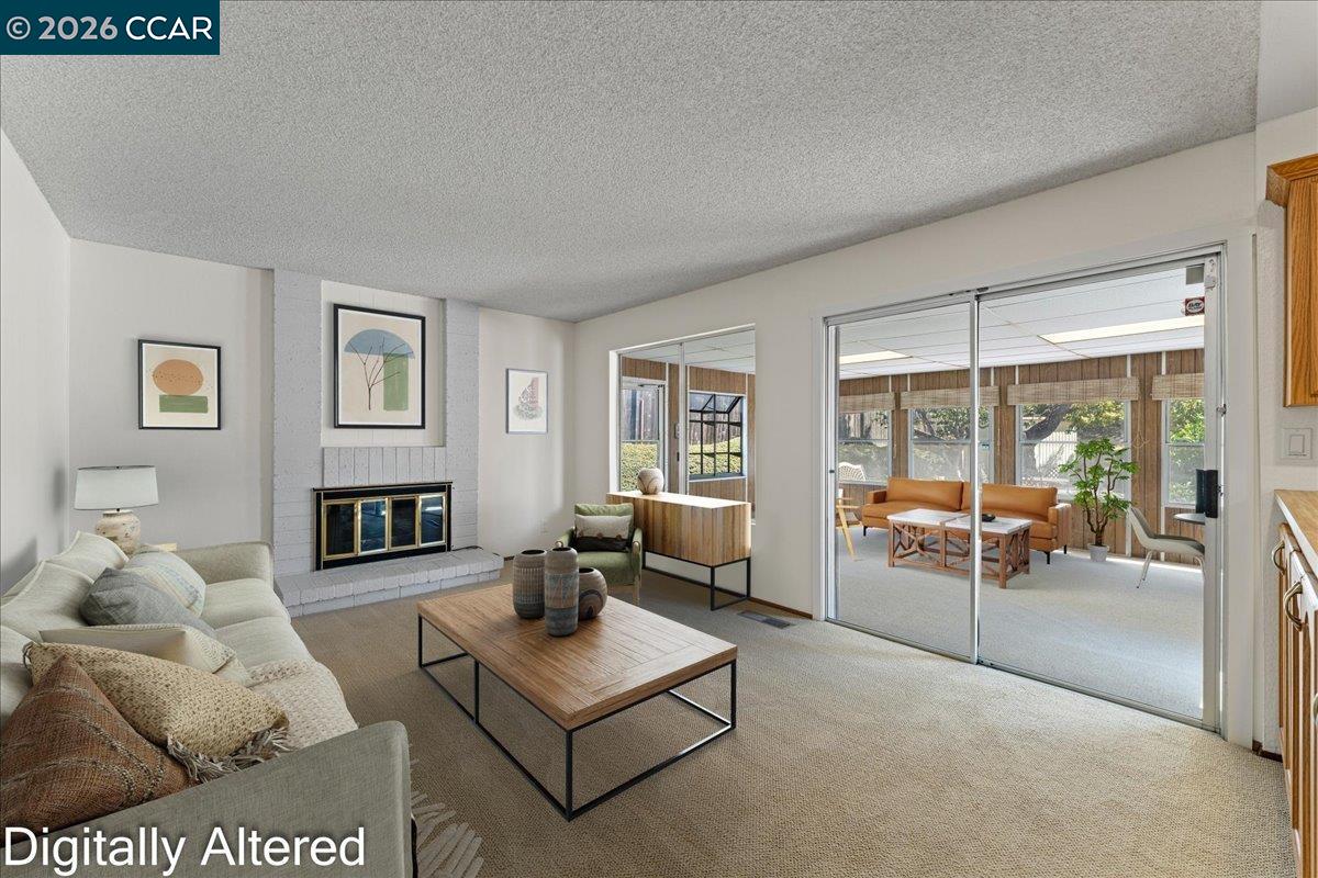 124 Chestnut Dr, Hercules CA 94547 — photo 16