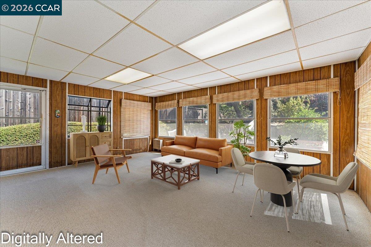 124 Chestnut Dr, Hercules CA 94547 — photo 19