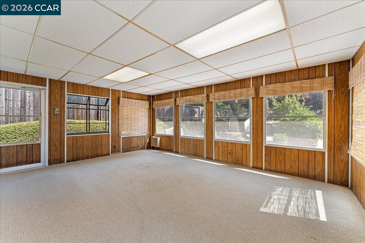 124 Chestnut Dr, Hercules CA 94547 — photo 20