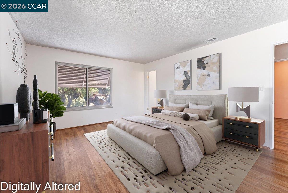 124 Chestnut Dr, Hercules CA 94547 — photo 22