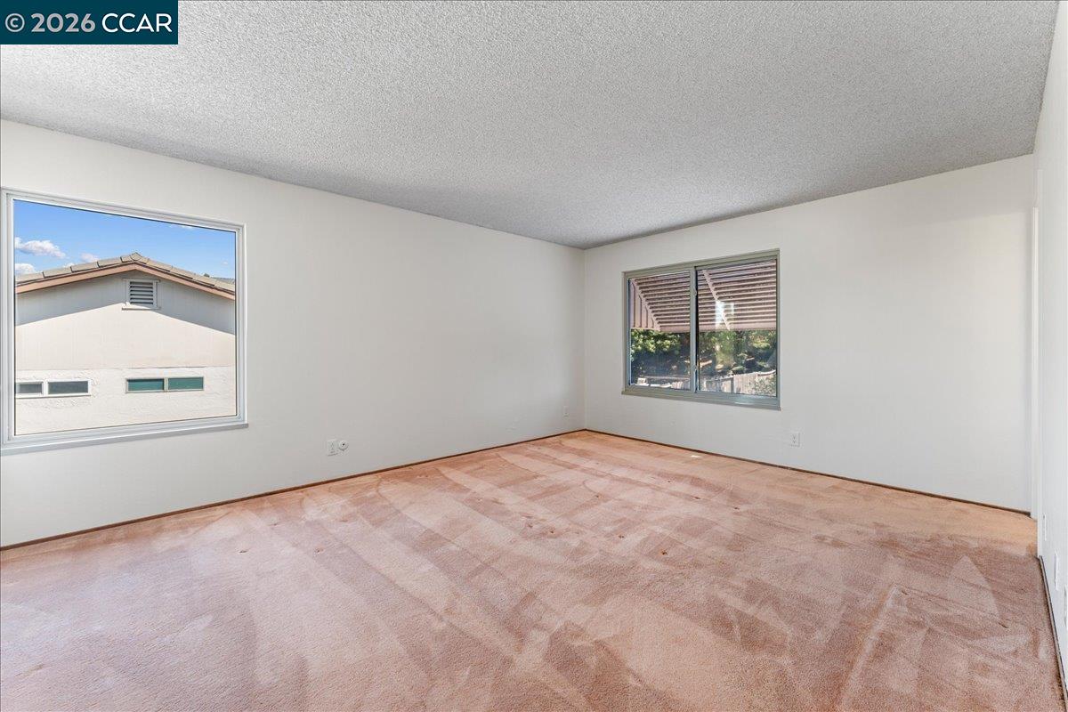124 Chestnut Dr, Hercules CA 94547 — photo 24