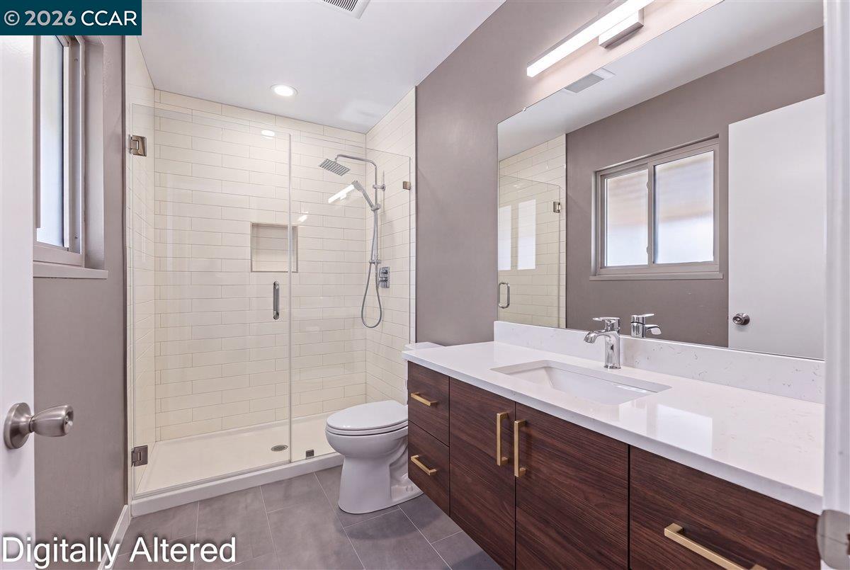 124 Chestnut Dr, Hercules CA 94547 — photo 25