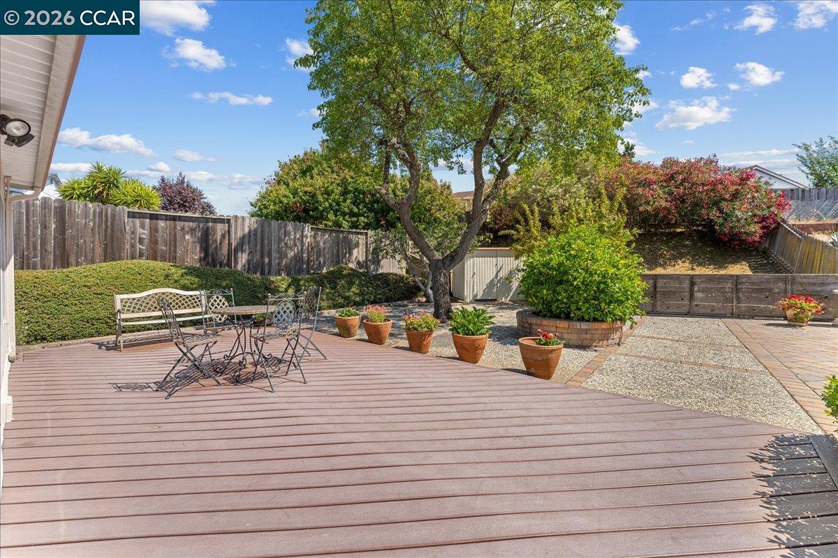 124 Chestnut Dr, Hercules CA 94547 — photo 31