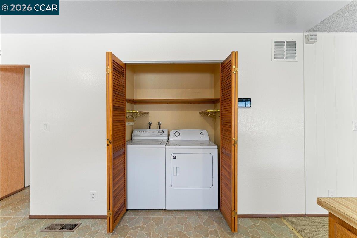 124 Chestnut Dr, Hercules CA 94547 — photo 44