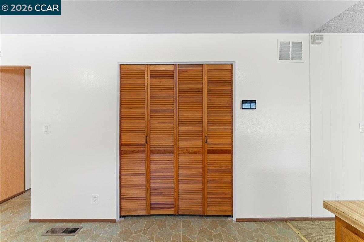124 Chestnut Dr, Hercules CA 94547 — photo 45