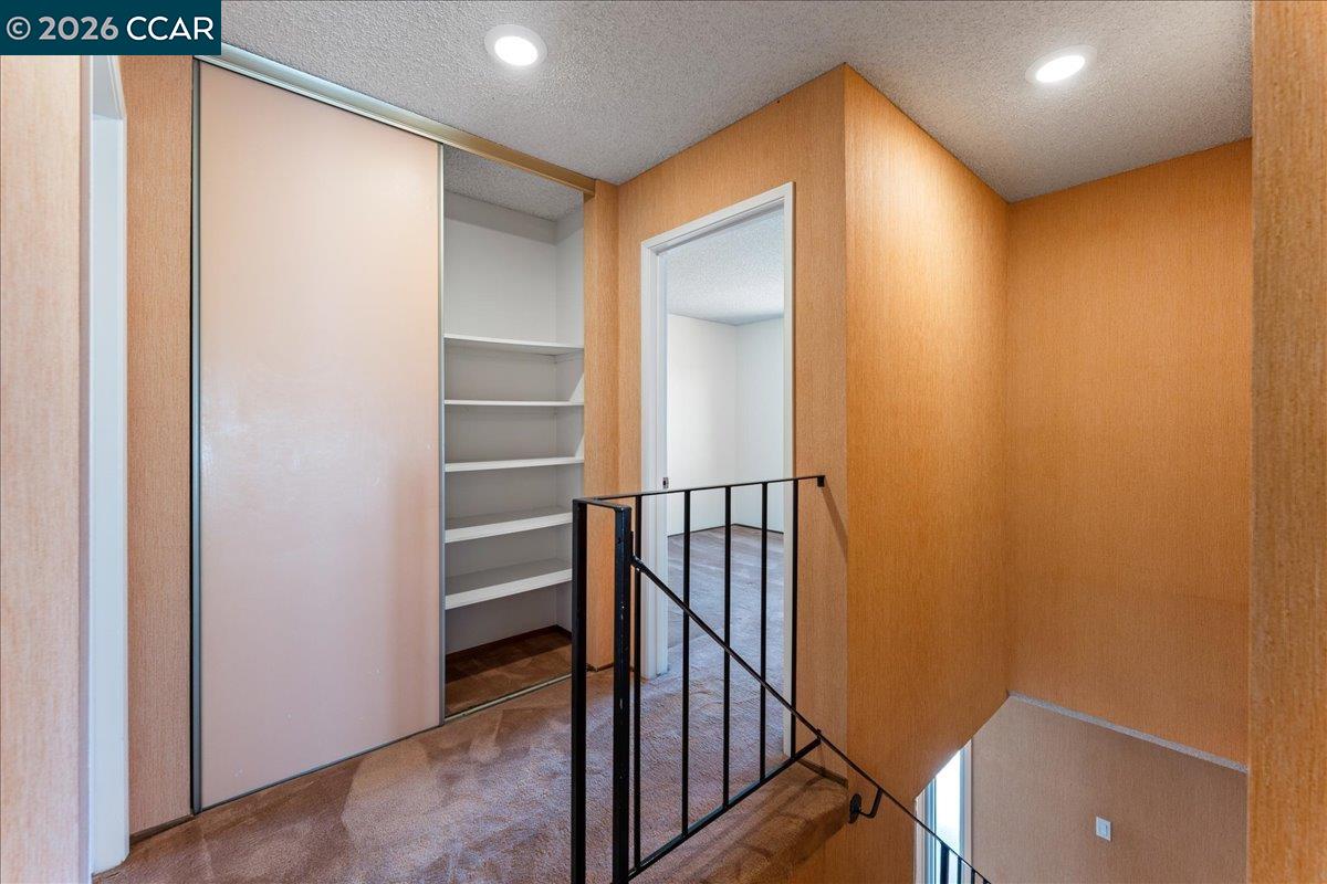 124 Chestnut Dr, Hercules CA 94547 — photo 47