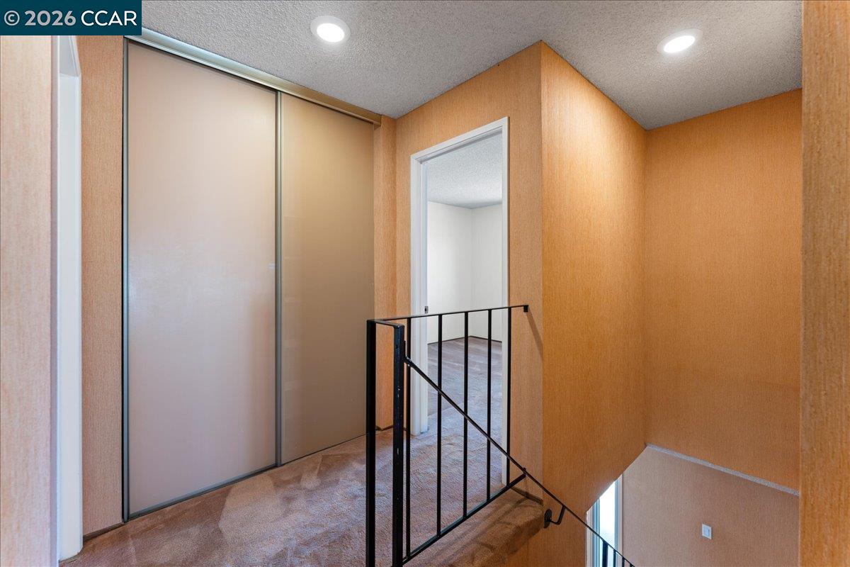 124 Chestnut Dr, Hercules CA 94547 — photo 48