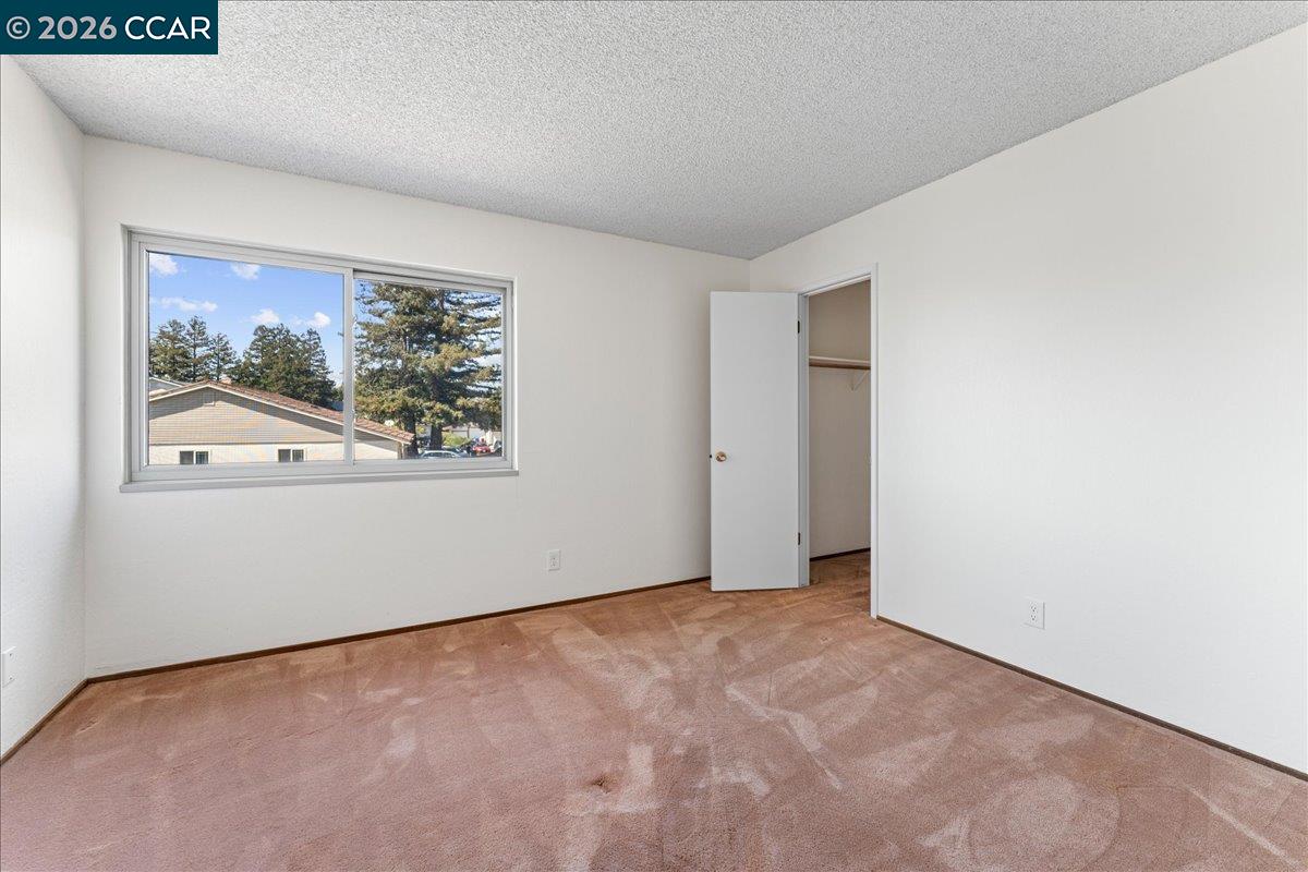 124 Chestnut Dr, Hercules CA 94547 — photo 50