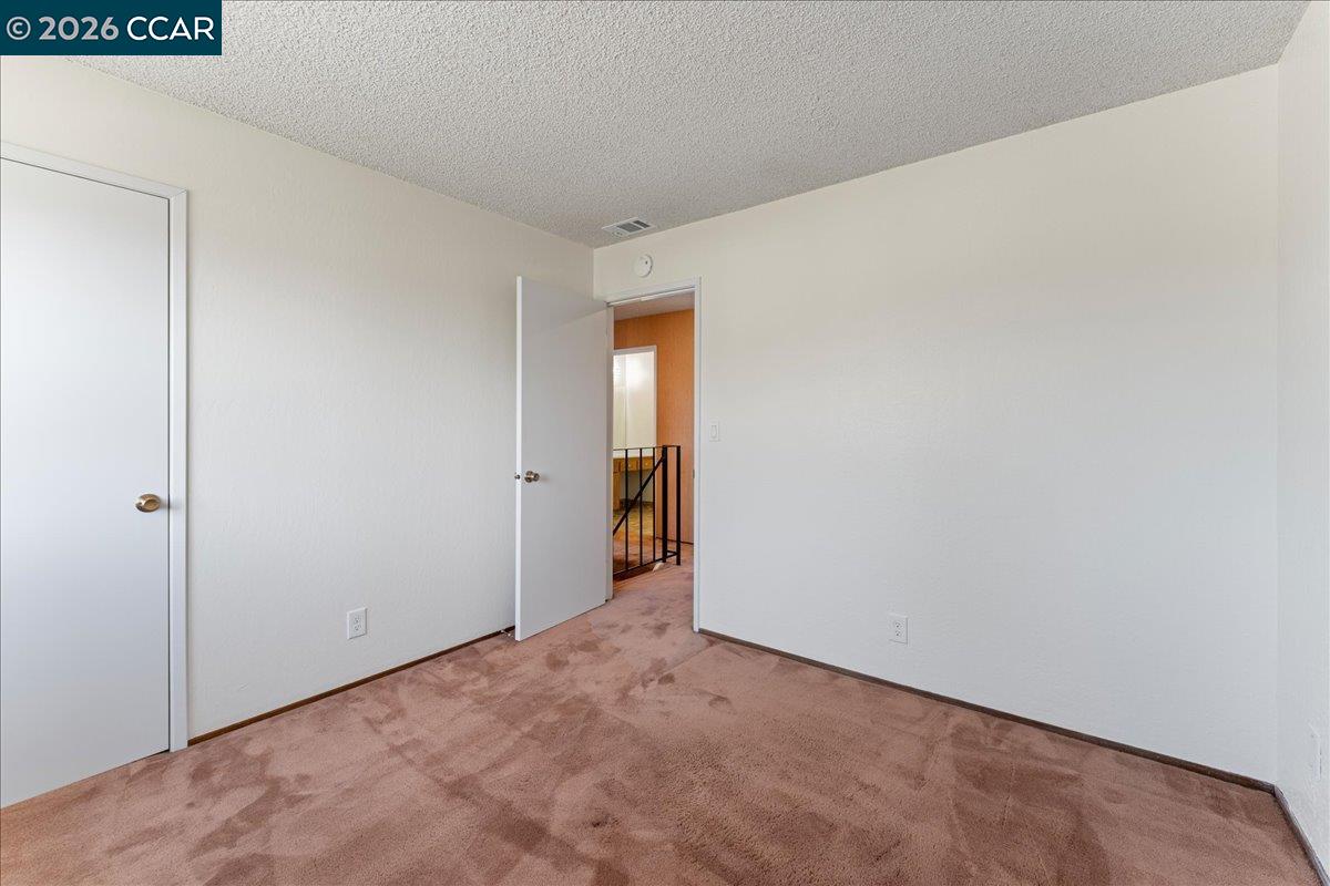 124 Chestnut Dr, Hercules CA 94547 — photo 52