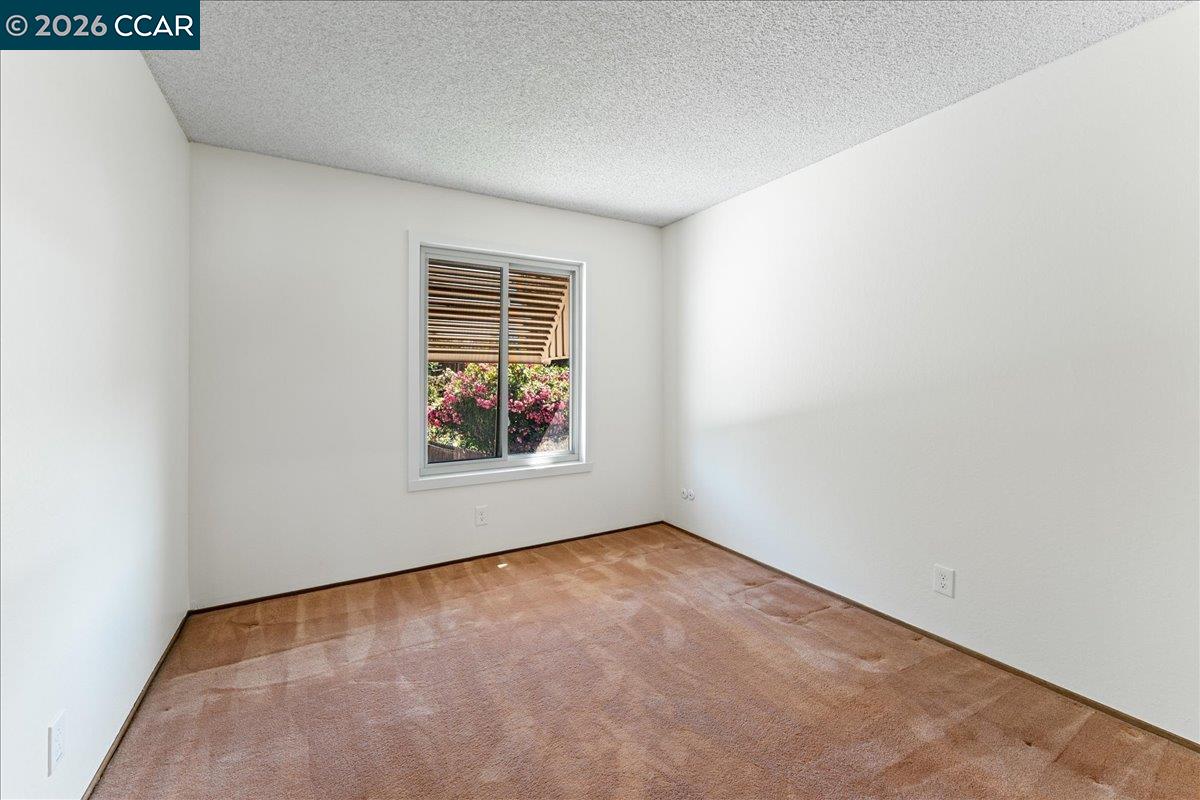 124 Chestnut Dr, Hercules CA 94547 — photo 54