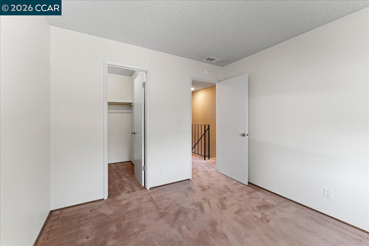 124 Chestnut Dr, Hercules CA 94547 — photo 55