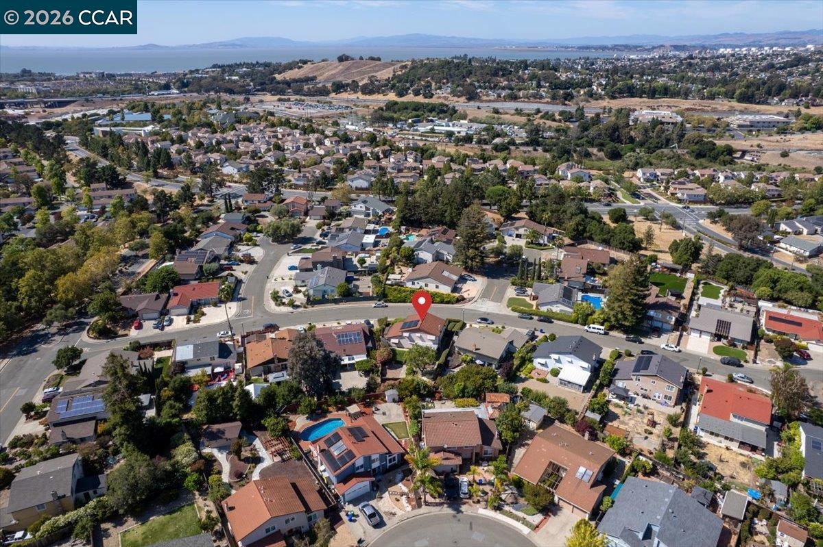 124 Chestnut Dr, Hercules CA 94547 — photo 58
