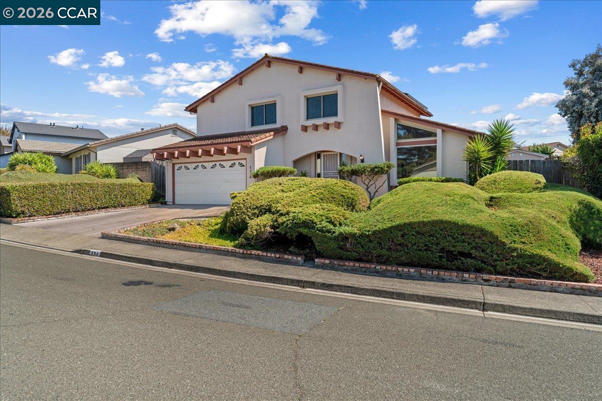 124 Chestnut Dr, Hercules CA 94547 — photo 63