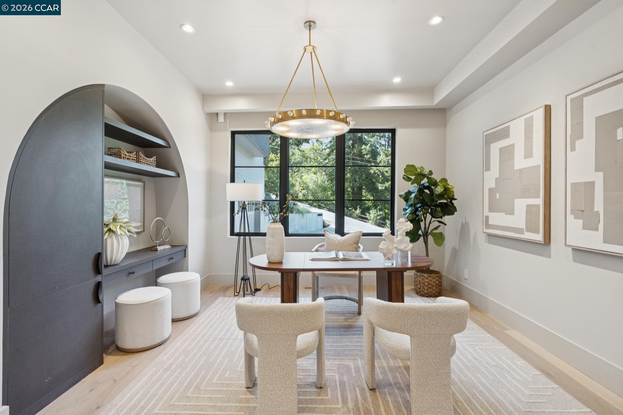 3647 Happy Valley Rd, Lafayette CA 94549 — photo 14
