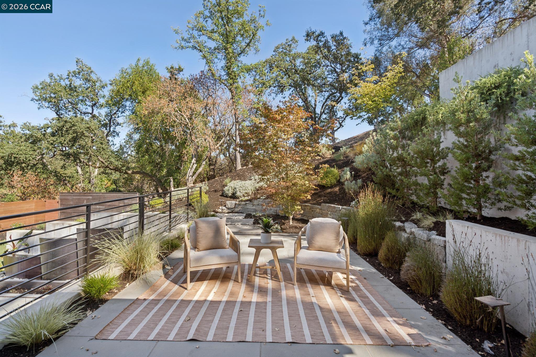 3647 Happy Valley Rd, Lafayette CA 94549 — photo 19