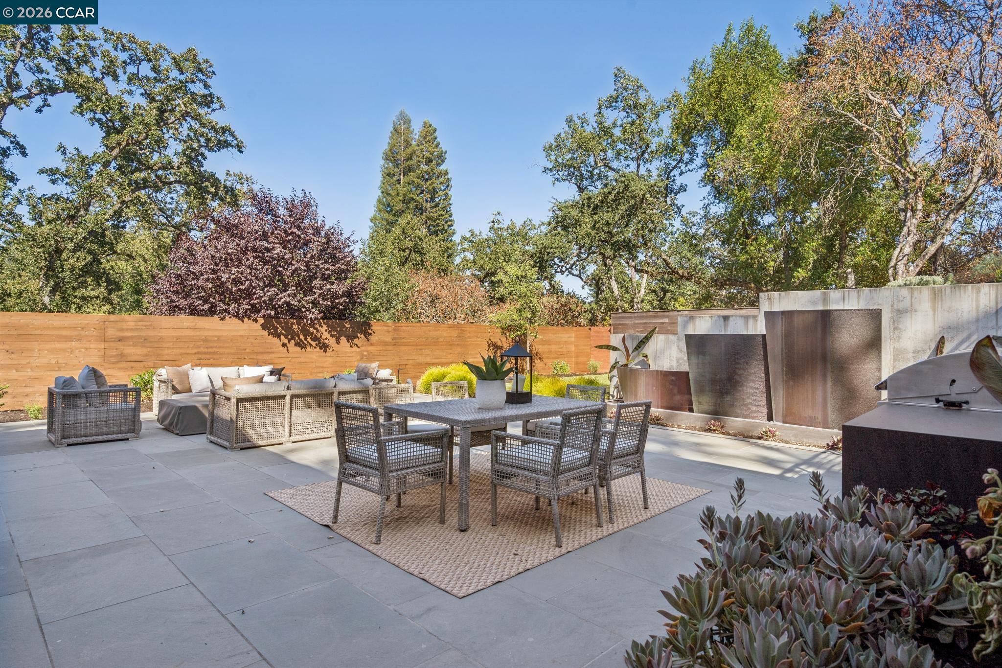 3647 Happy Valley Rd, Lafayette CA 94549 — photo 38