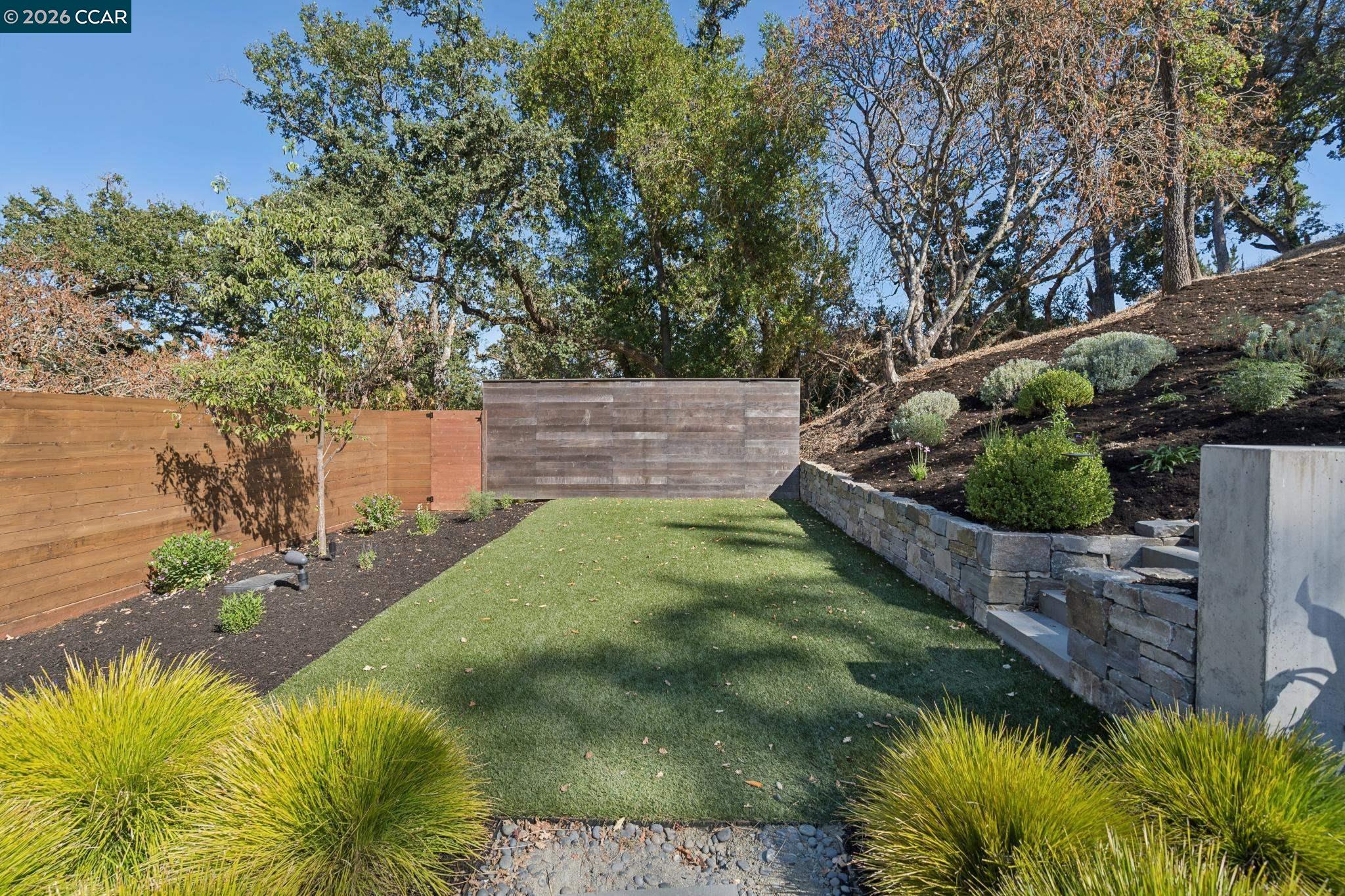 3647 Happy Valley Rd, Lafayette CA 94549 — photo 39