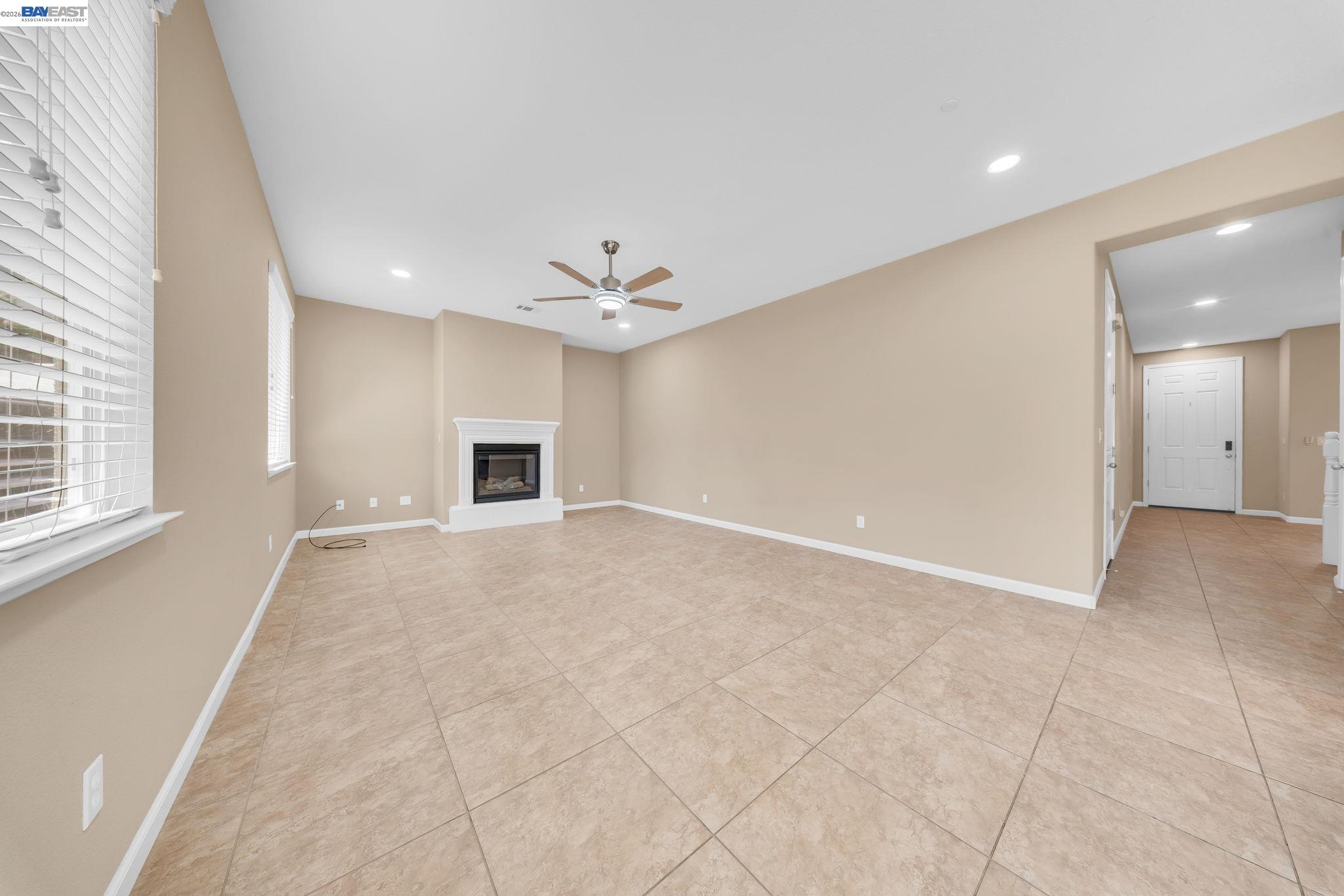 2321 Blue Ridge Ave, Brentwood CA 94513 — photo 11