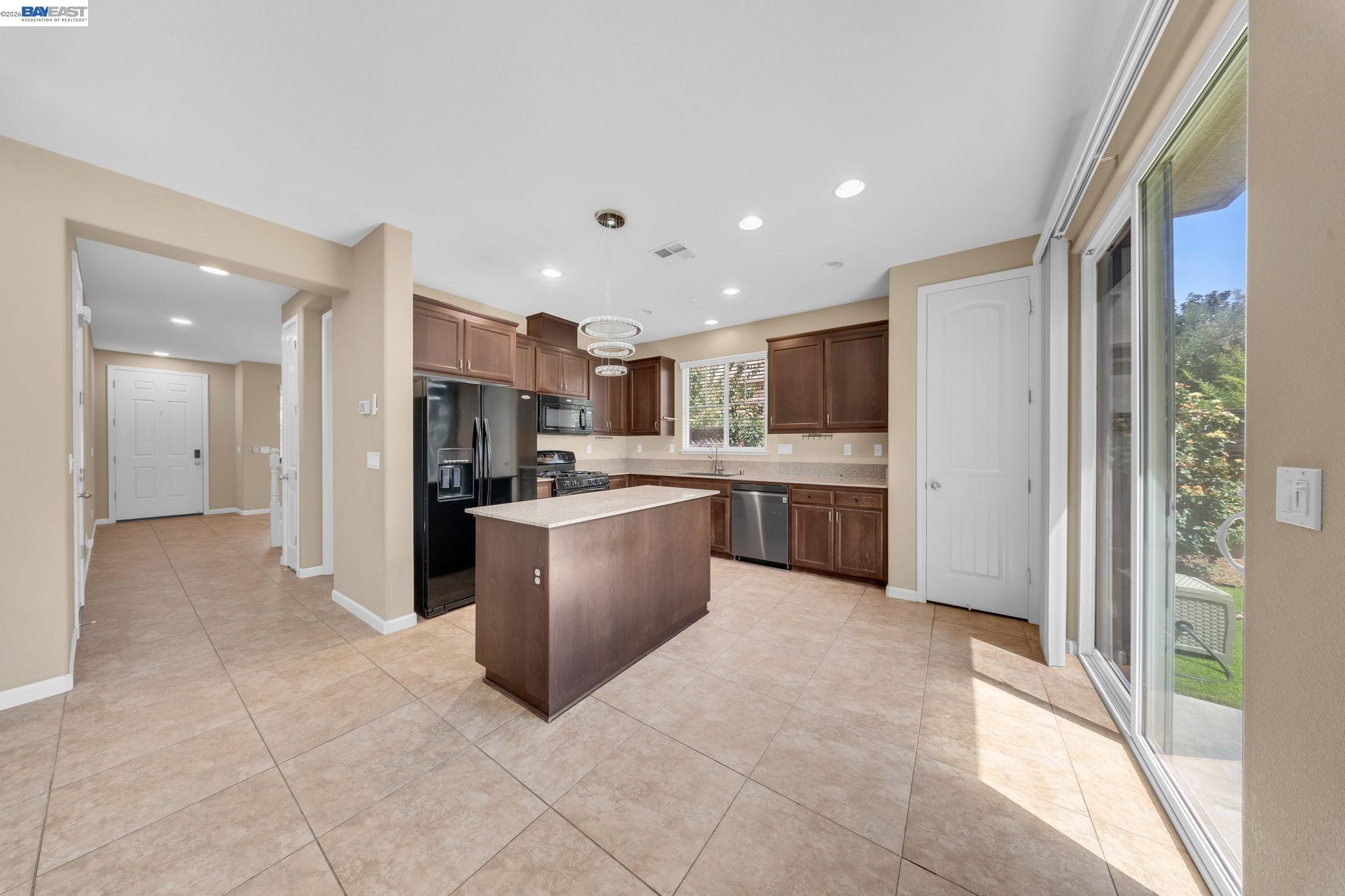 2321 Blue Ridge Ave, Brentwood CA 94513 — photo 13
