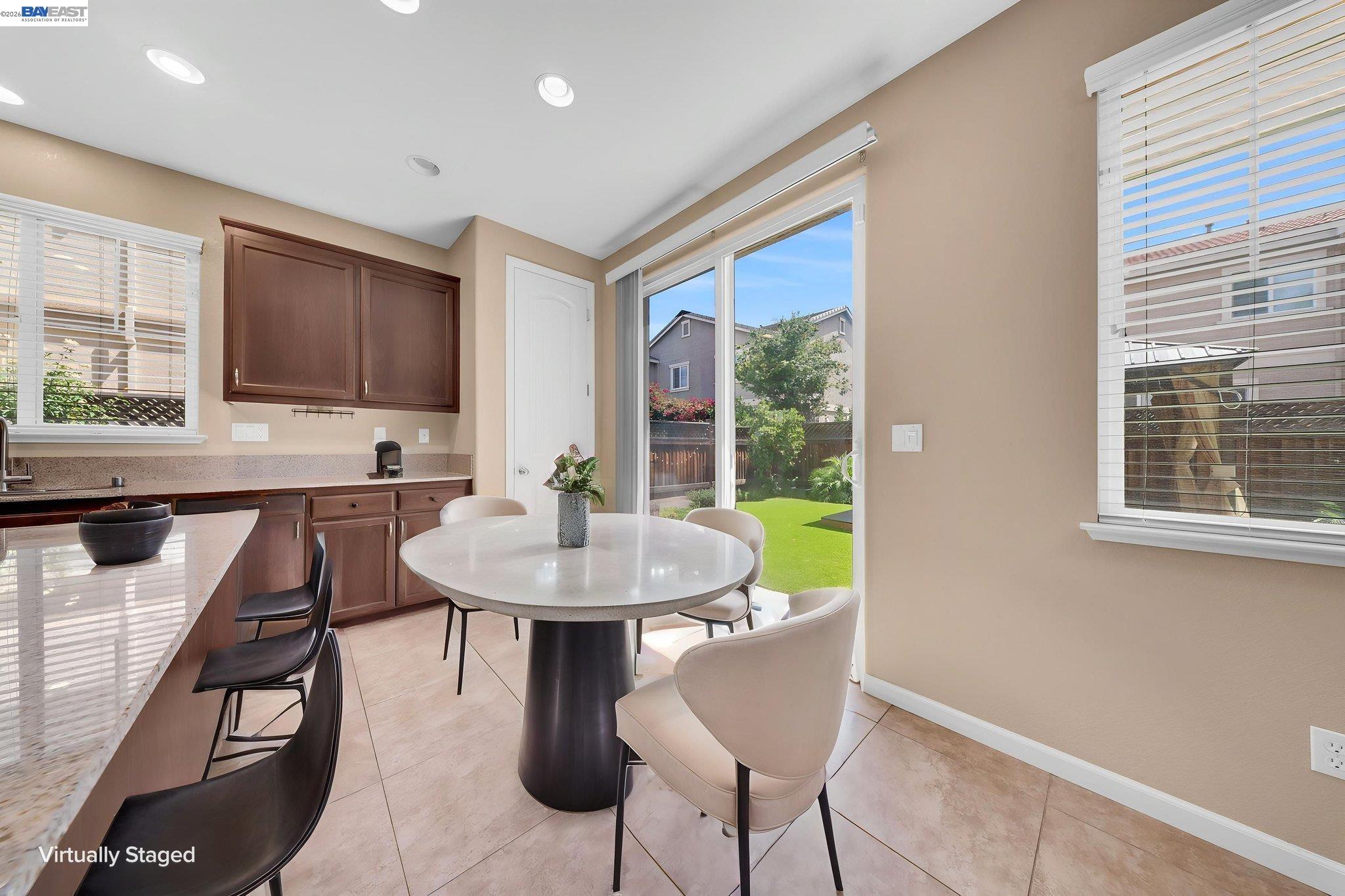 2321 Blue Ridge Ave, Brentwood CA 94513 — photo 15