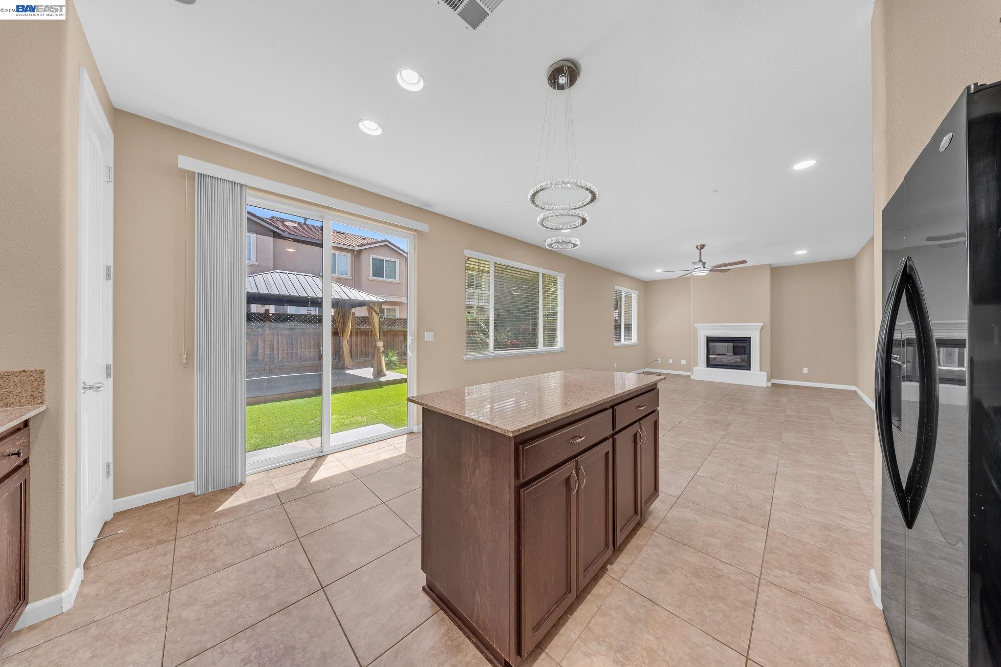 2321 Blue Ridge Ave, Brentwood CA 94513 — photo 16