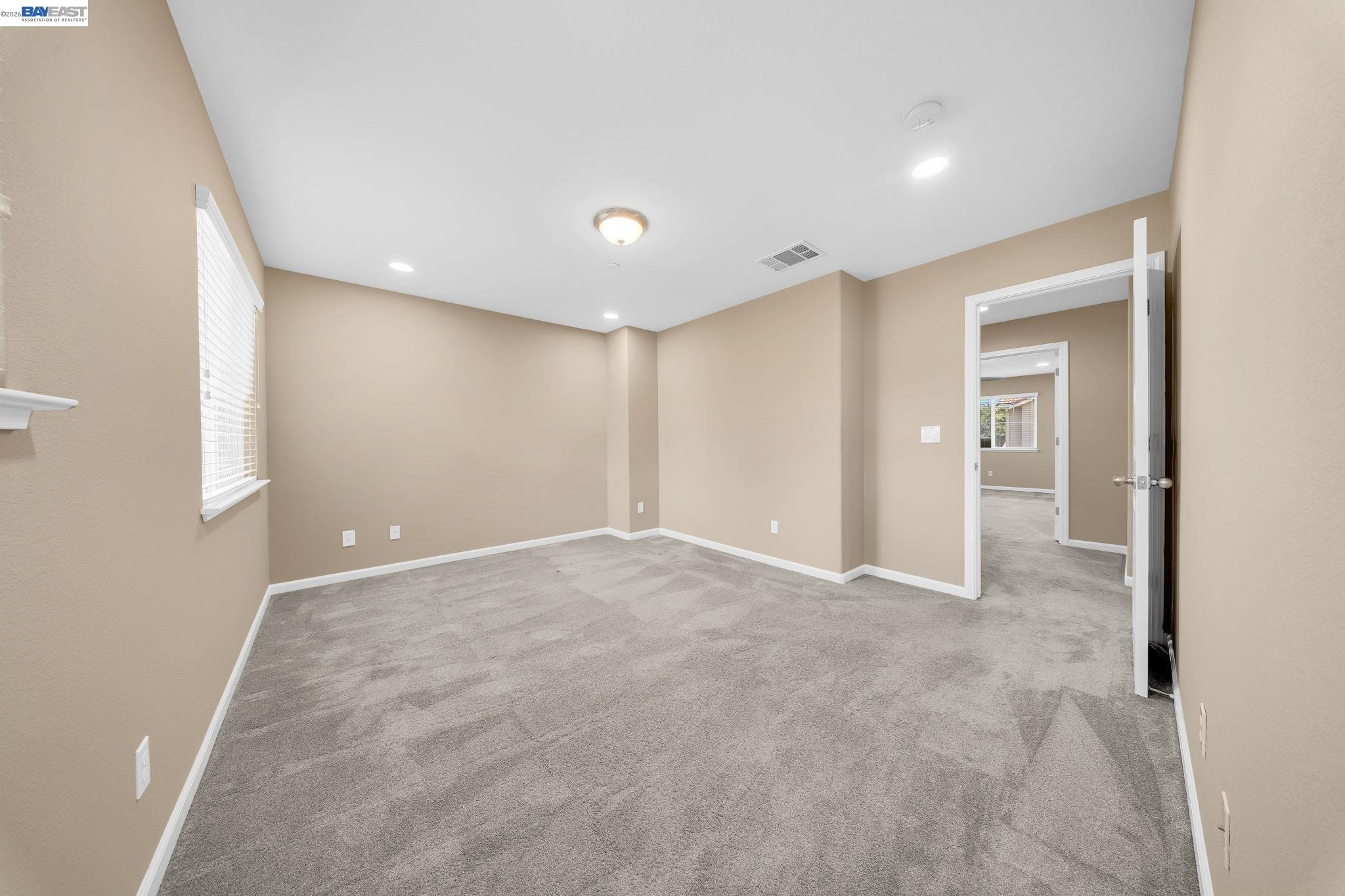 2321 Blue Ridge Ave, Brentwood CA 94513 — photo 20