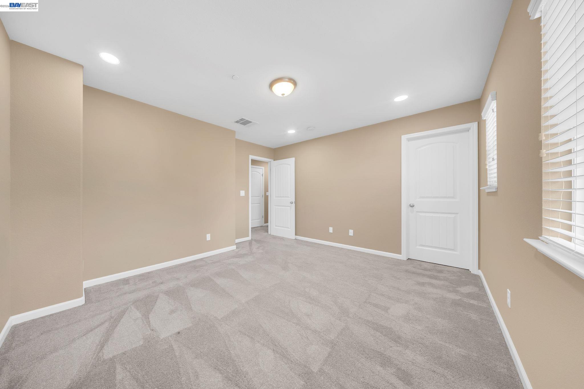 2321 Blue Ridge Ave, Brentwood CA 94513 — photo 21