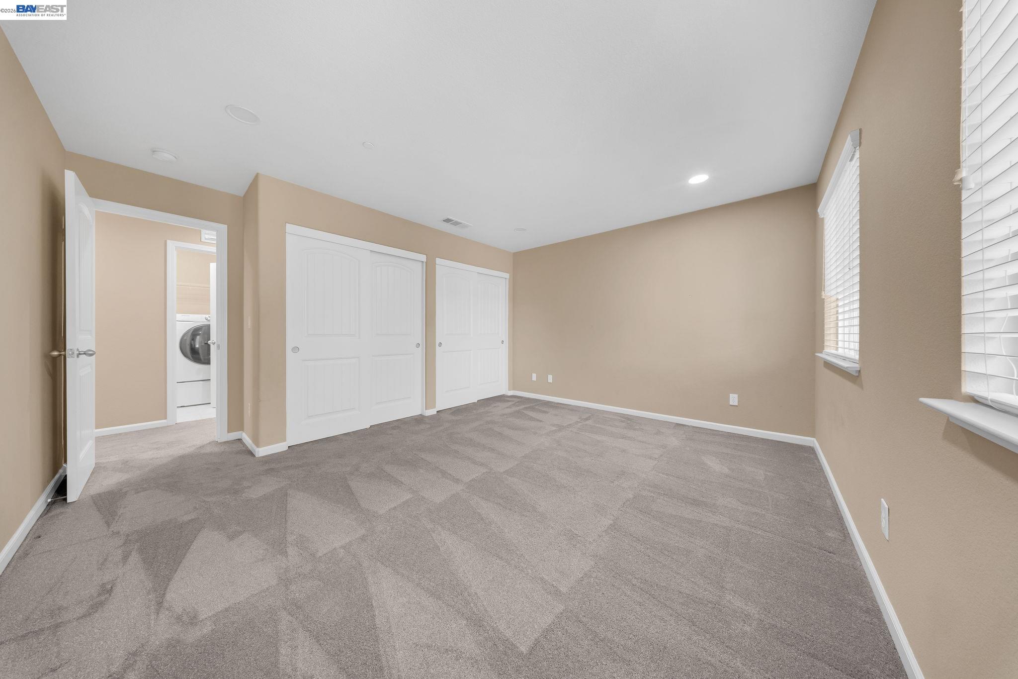 2321 Blue Ridge Ave, Brentwood CA 94513 — photo 24
