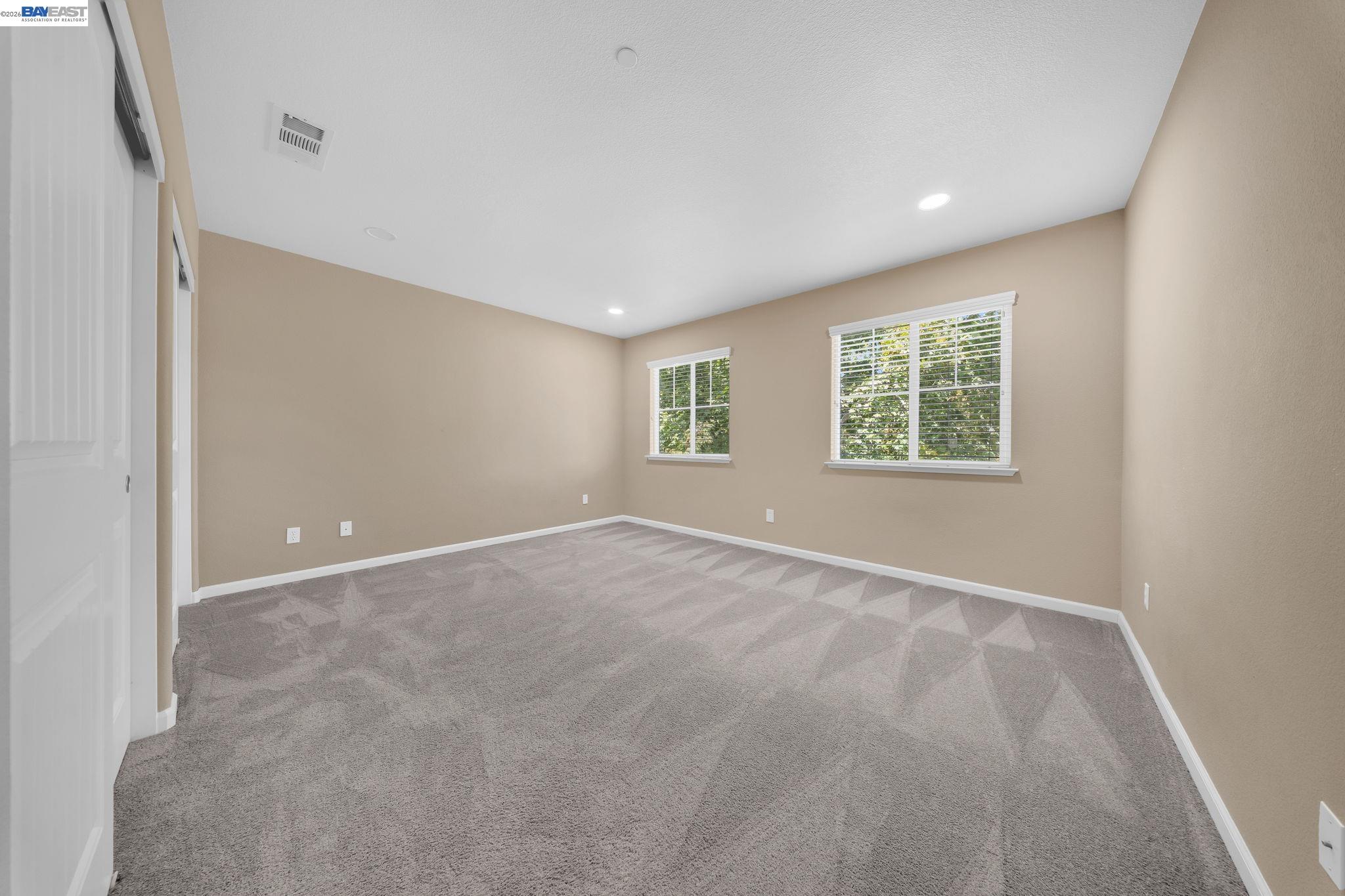 2321 Blue Ridge Ave, Brentwood CA 94513 — photo 25