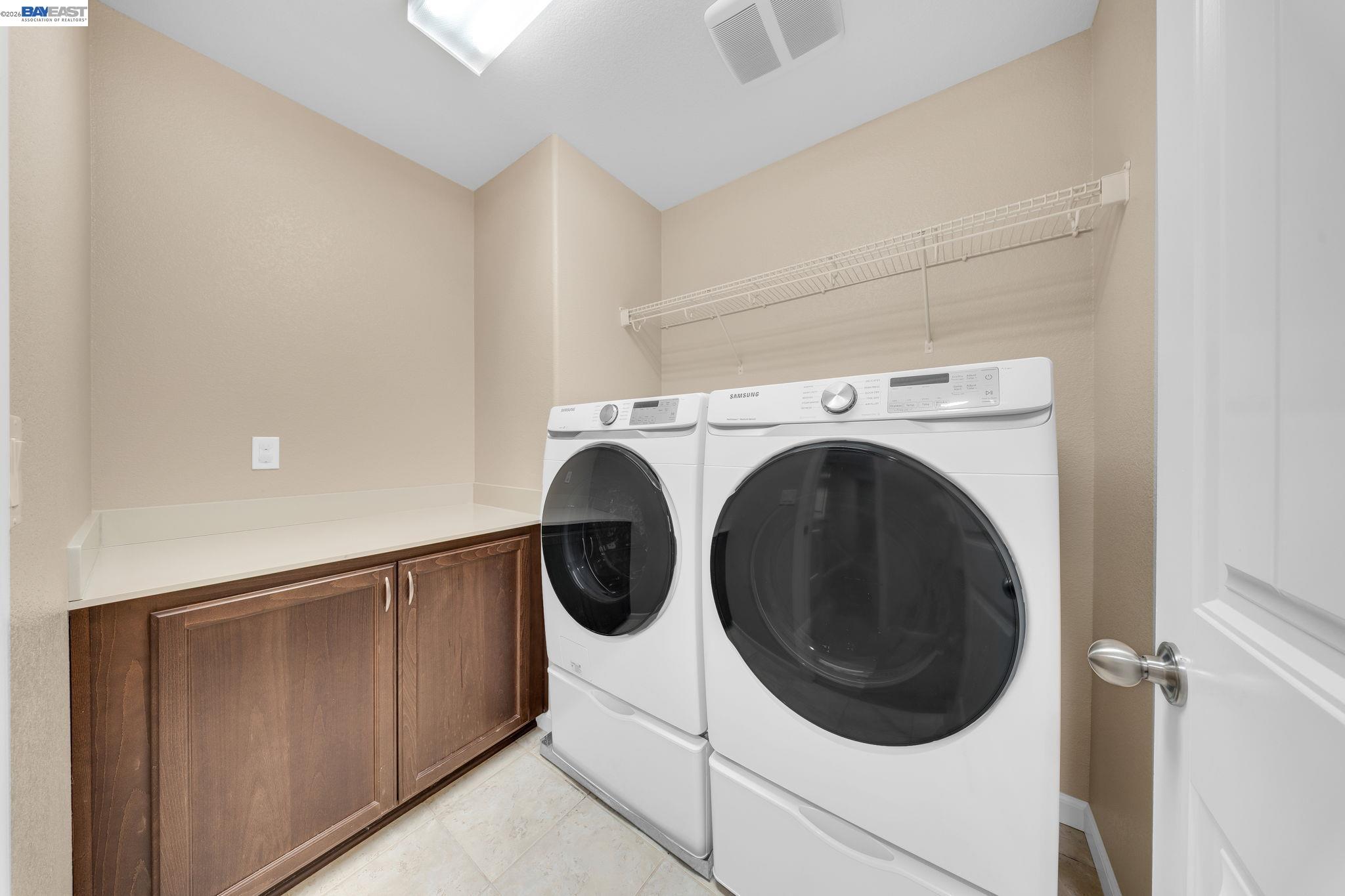 2321 Blue Ridge Ave, Brentwood CA 94513 — photo 26