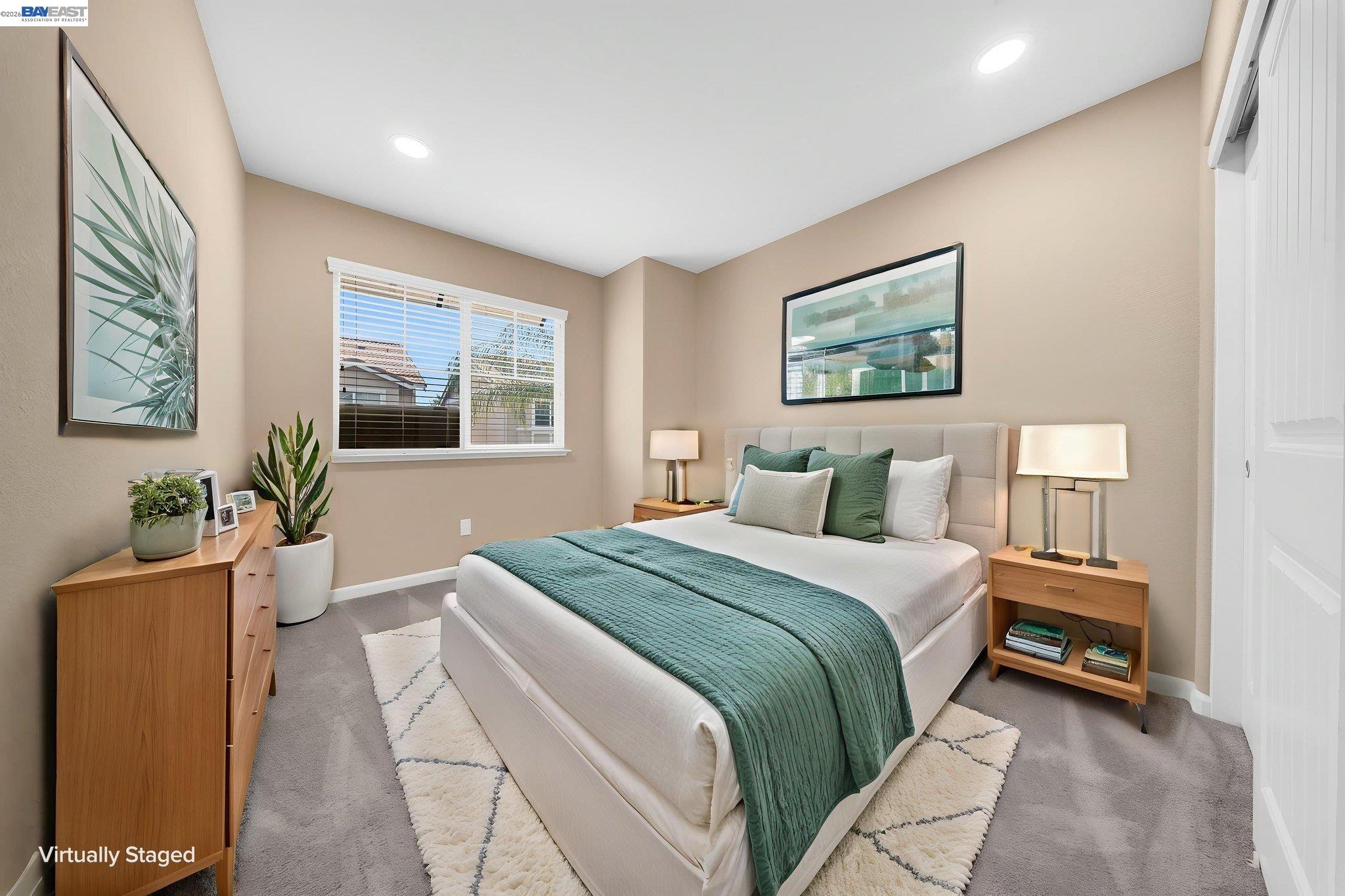 2321 Blue Ridge Ave, Brentwood CA 94513 — photo 27