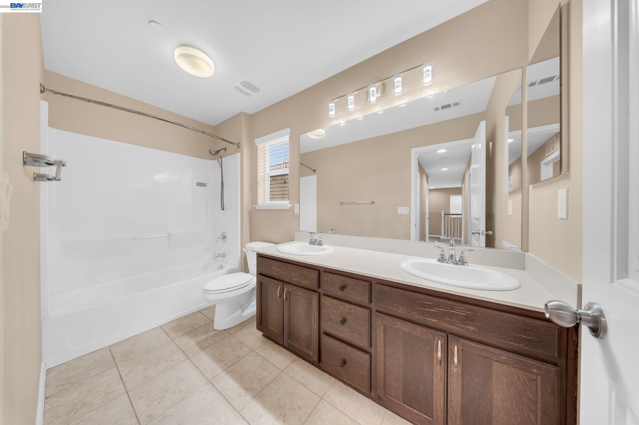 2321 Blue Ridge Ave, Brentwood CA 94513 — photo 30