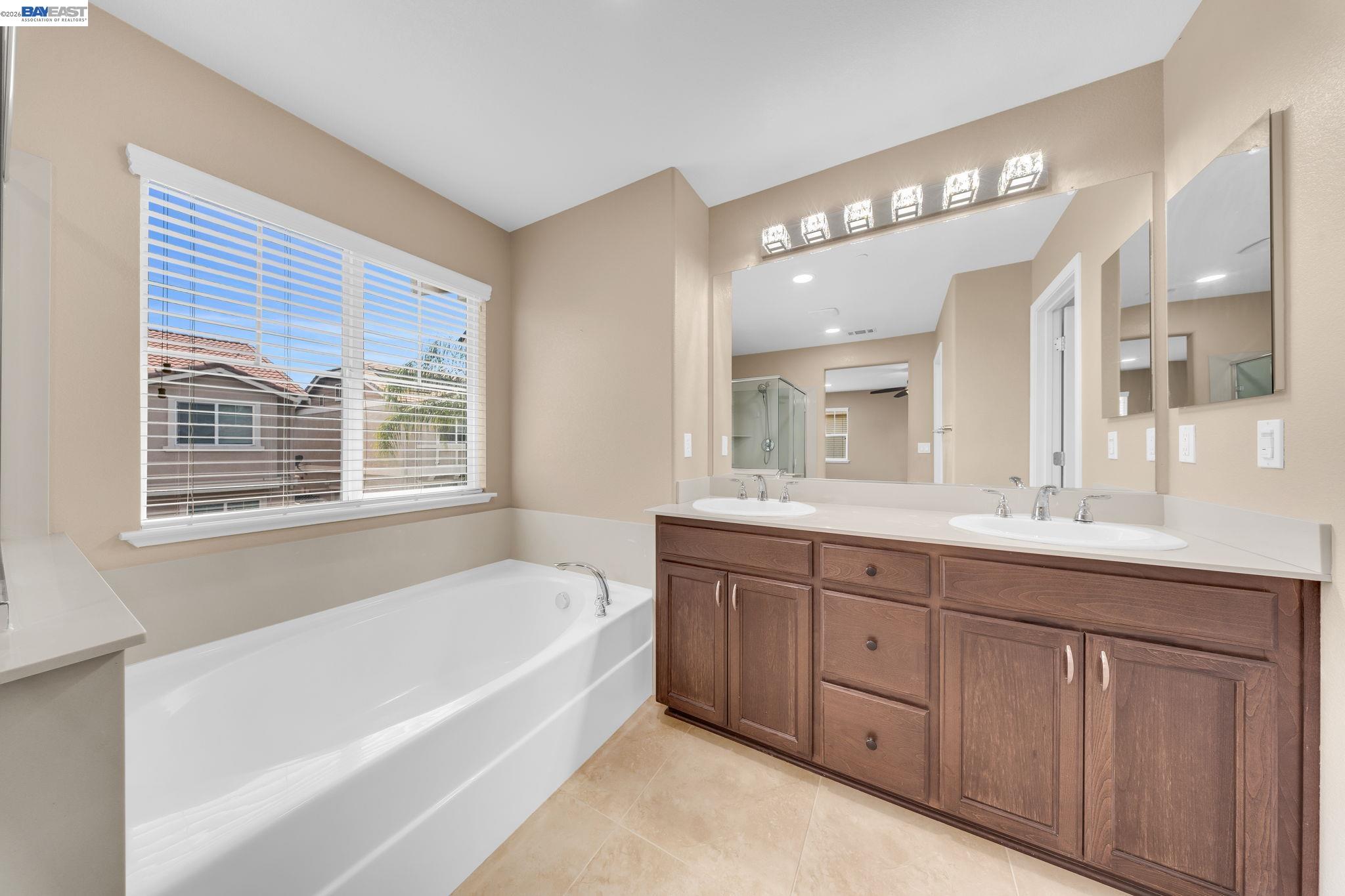 2321 Blue Ridge Ave, Brentwood CA 94513 — photo 35