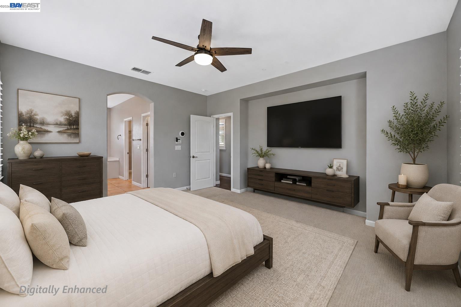 724 N Topiary Ln, Mountain House CA 95391 — photo 3