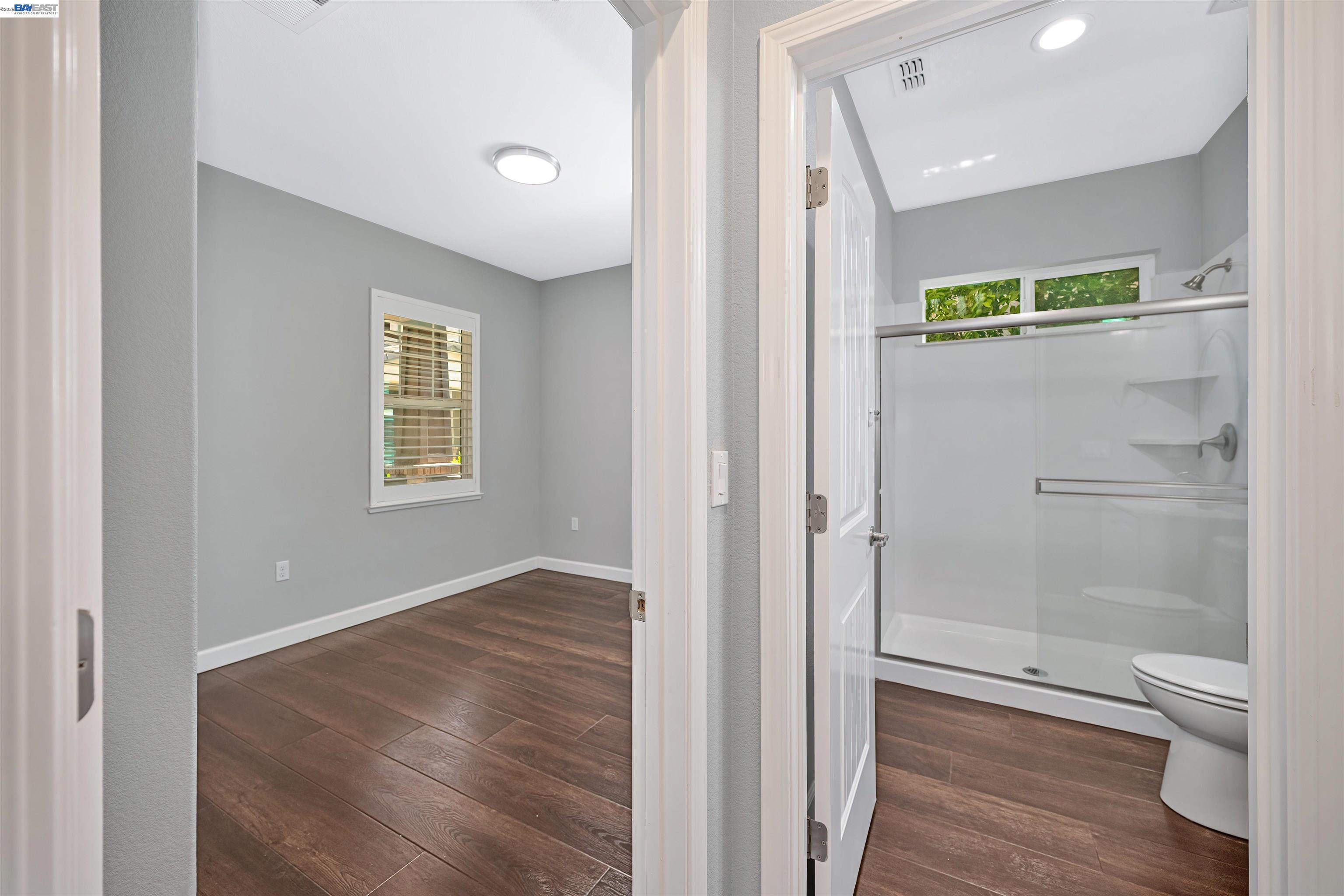 724 N Topiary Ln, Mountain House CA 95391 — photo 19