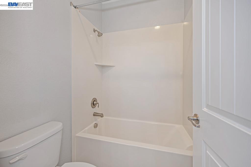 724 N Topiary Ln, Mountain House CA 95391 — photo 25