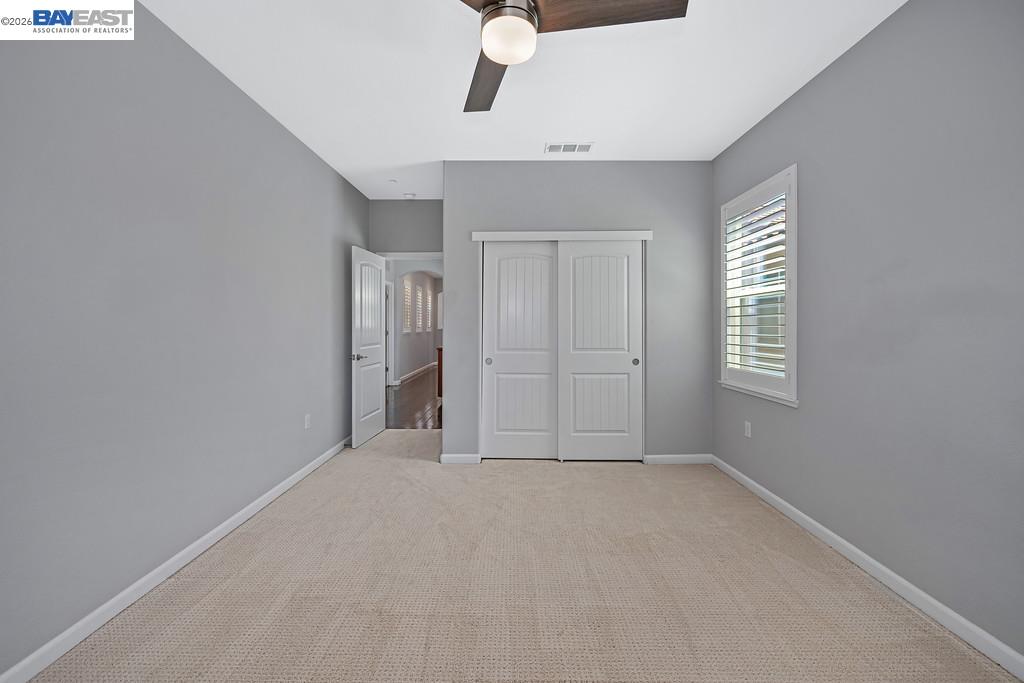 724 N Topiary Ln, Mountain House CA 95391 — photo 26
