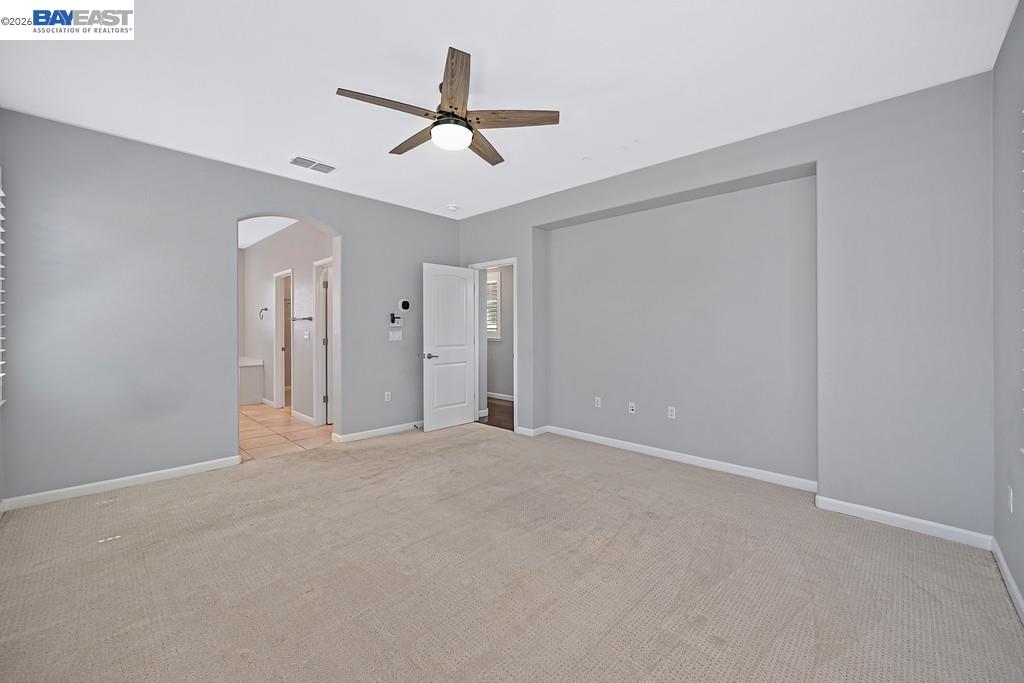 724 N Topiary Ln, Mountain House CA 95391 — photo 32
