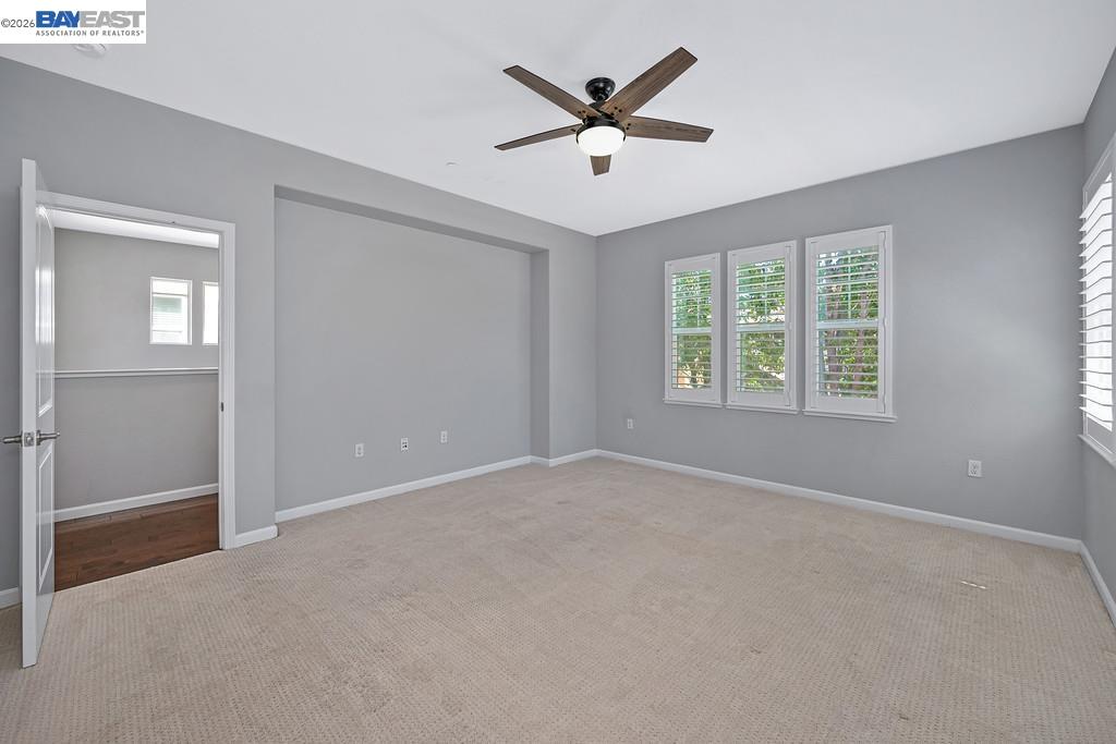 724 N Topiary Ln, Mountain House CA 95391 — photo 33
