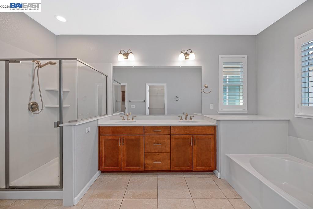 724 N Topiary Ln, Mountain House CA 95391 — photo 34