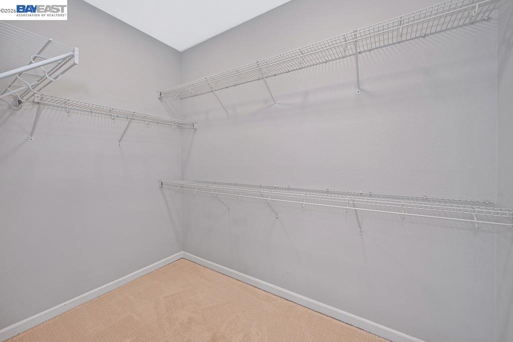 724 N Topiary Ln, Mountain House CA 95391 — photo 36