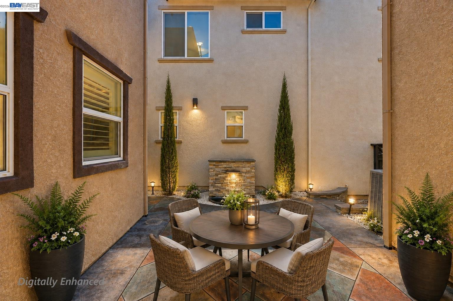 724 N Topiary Ln, Mountain House CA 95391 — photo 38