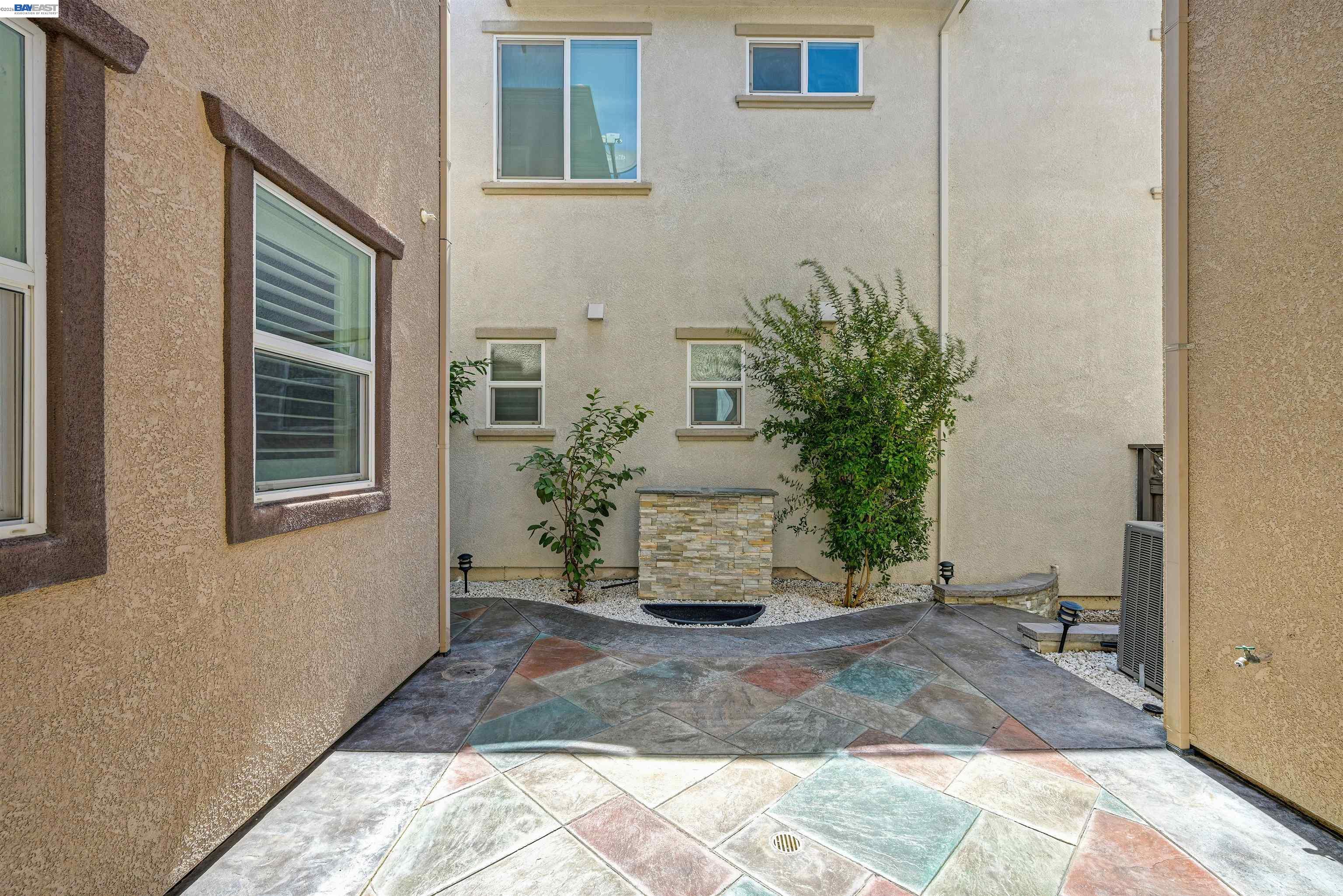724 N Topiary Ln, Mountain House CA 95391 — photo 39