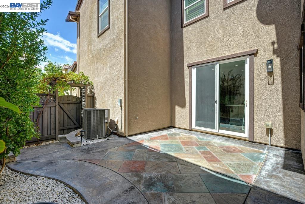 724 N Topiary Ln, Mountain House CA 95391 — photo 40