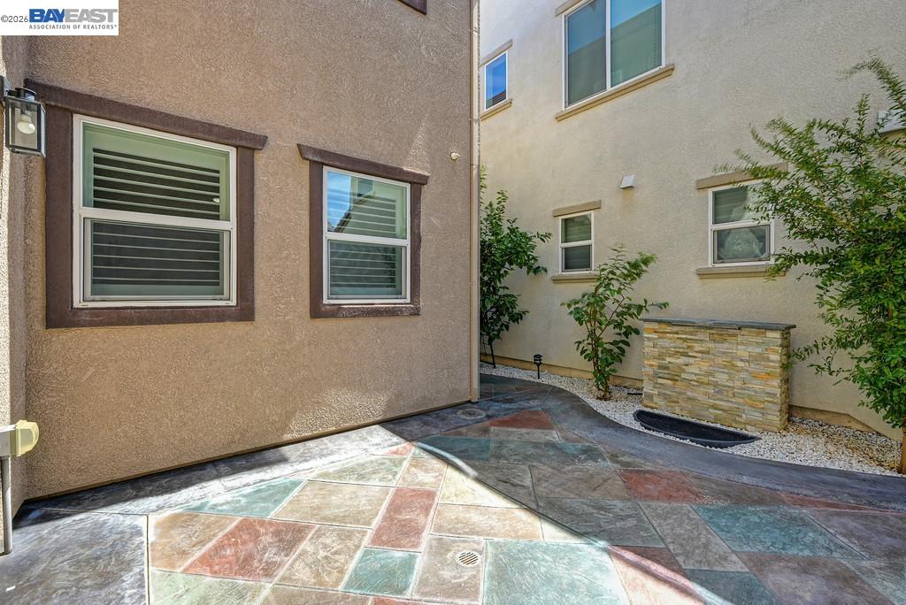 724 N Topiary Ln, Mountain House CA 95391 — photo 42