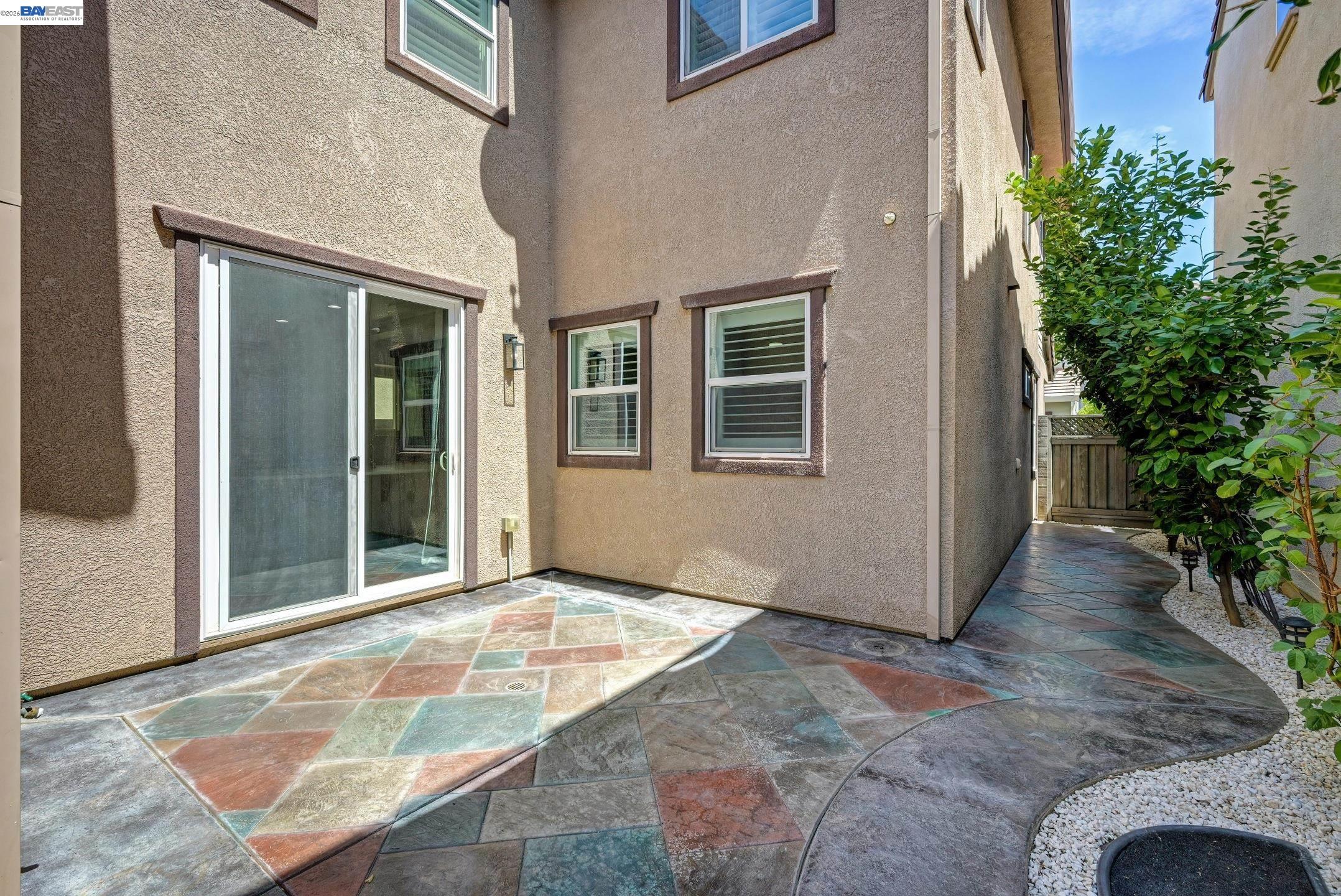 724 N Topiary Ln, Mountain House CA 95391 — photo 43