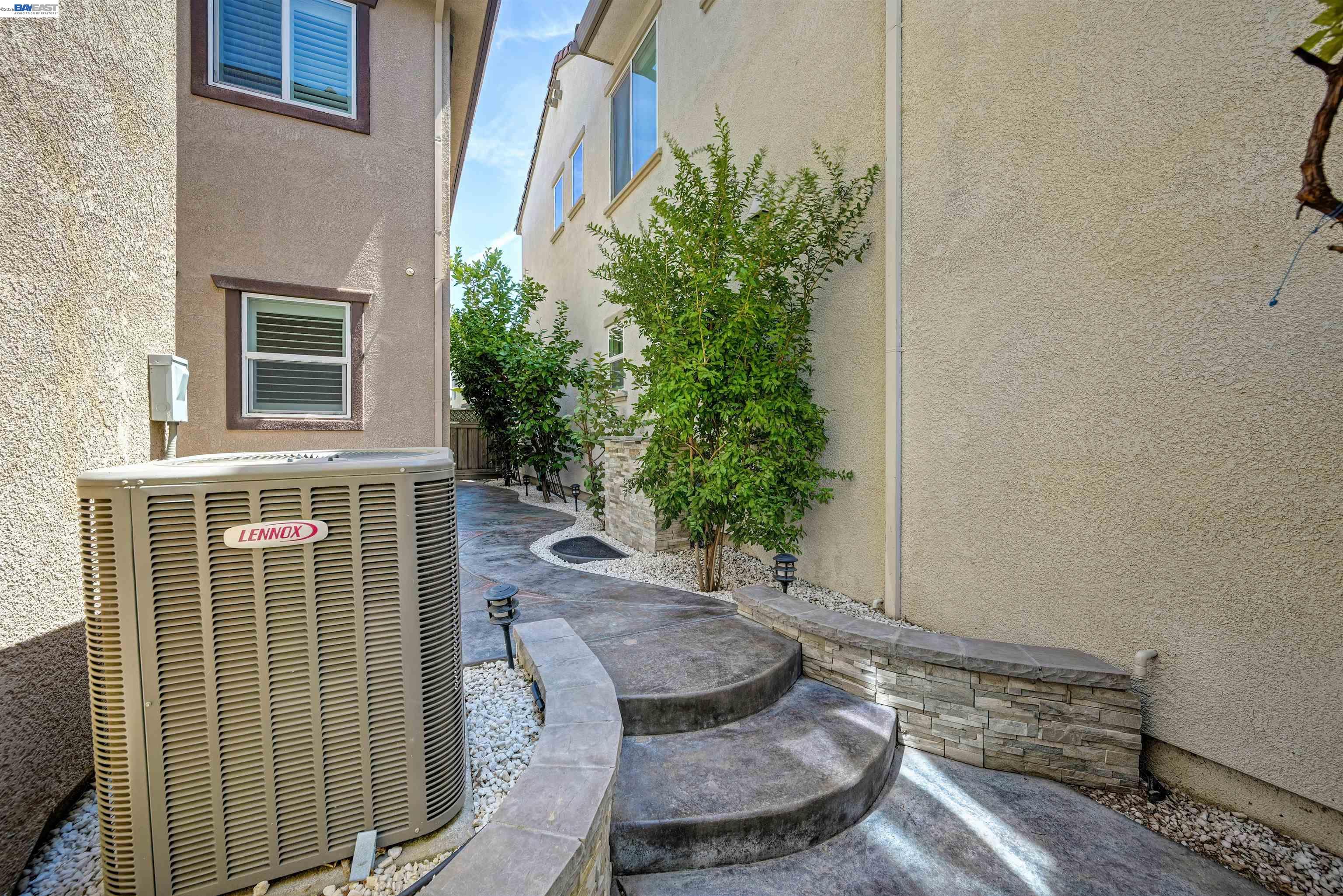 724 N Topiary Ln, Mountain House CA 95391 — photo 44