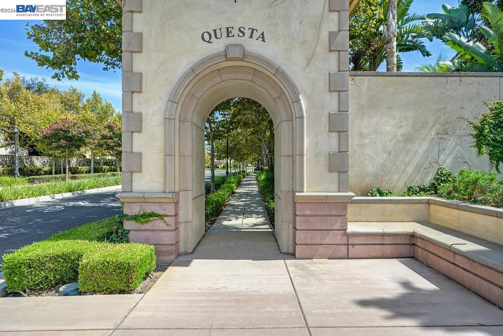 724 N Topiary Ln, Mountain House CA 95391 — photo 47