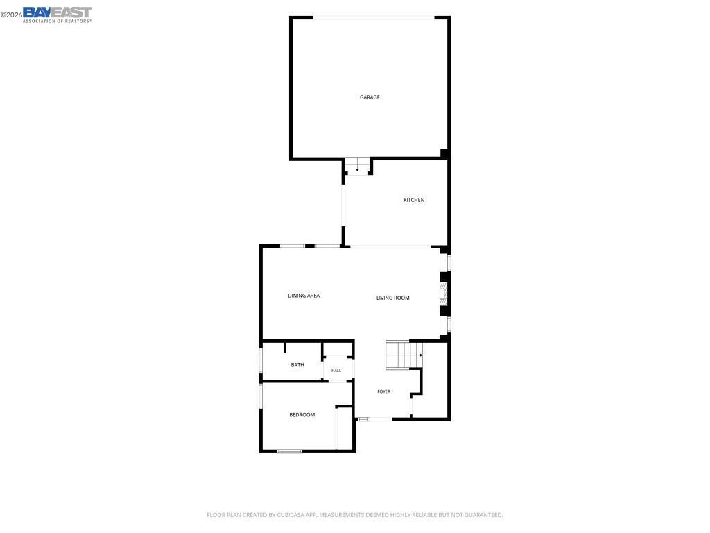 724 N Topiary Ln, Mountain House CA 95391 — photo 54
