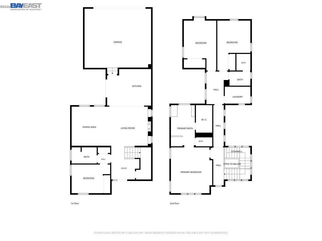 724 N Topiary Ln, Mountain House CA 95391 — photo 56